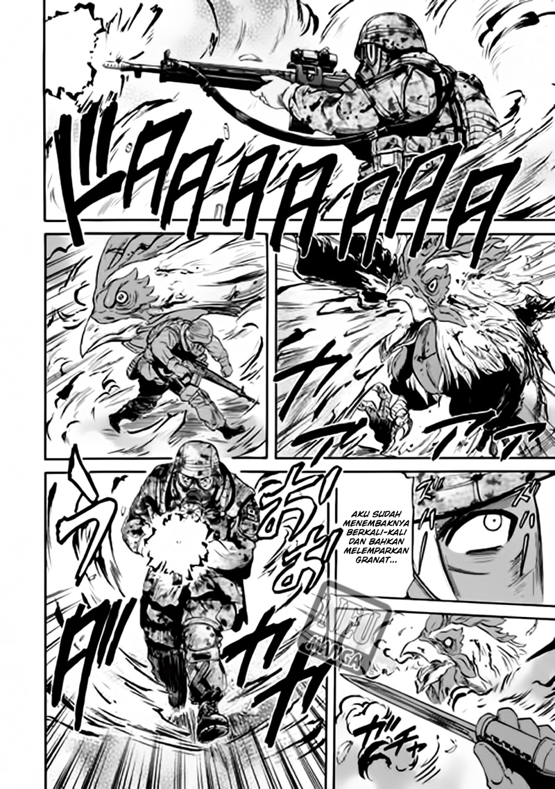 image-komik-gate-jieitai-kanochi-nite-kaku-tatakaeri-chapter-50-24/51