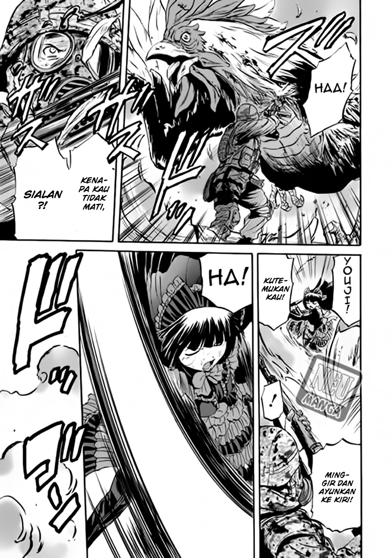 image-komik-gate-jieitai-kanochi-nite-kaku-tatakaeri-chapter-50-25/51