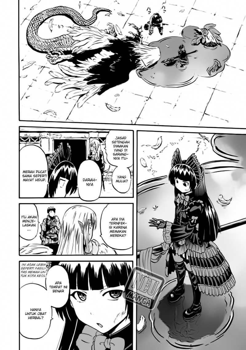 image-komik-gate-jieitai-kanochi-nite-kaku-tatakaeri-chapter-50-26/51