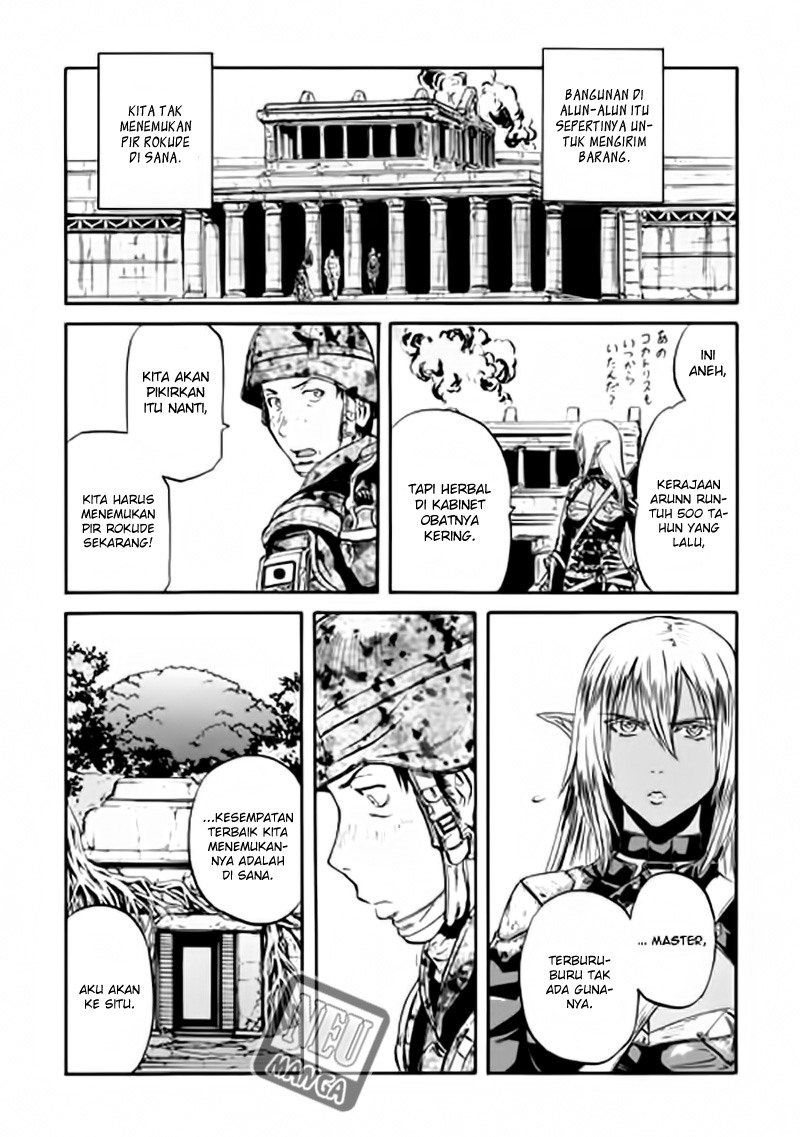 image-komik-gate-jieitai-kanochi-nite-kaku-tatakaeri-chapter-50-27/51