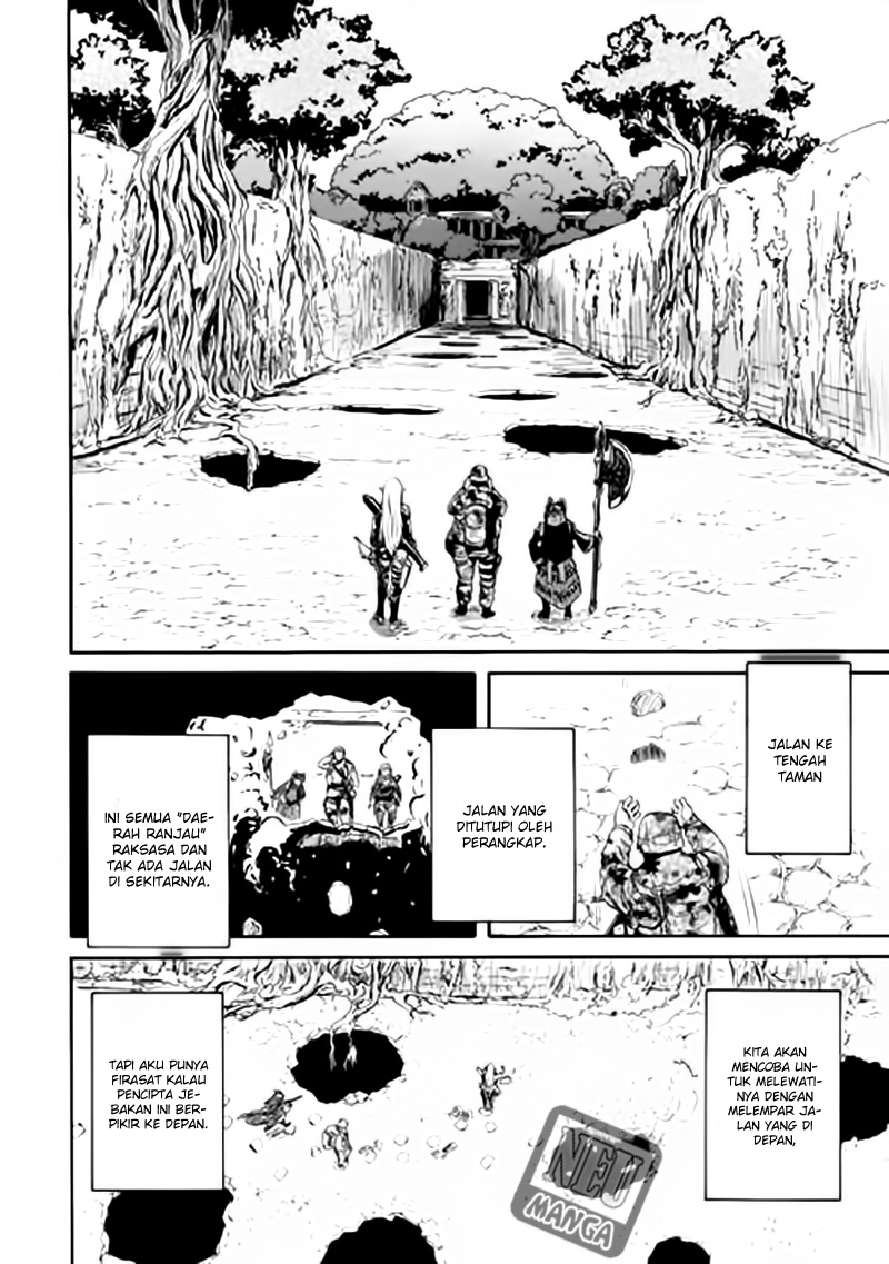 image-komik-gate-jieitai-kanochi-nite-kaku-tatakaeri-chapter-50-28/51