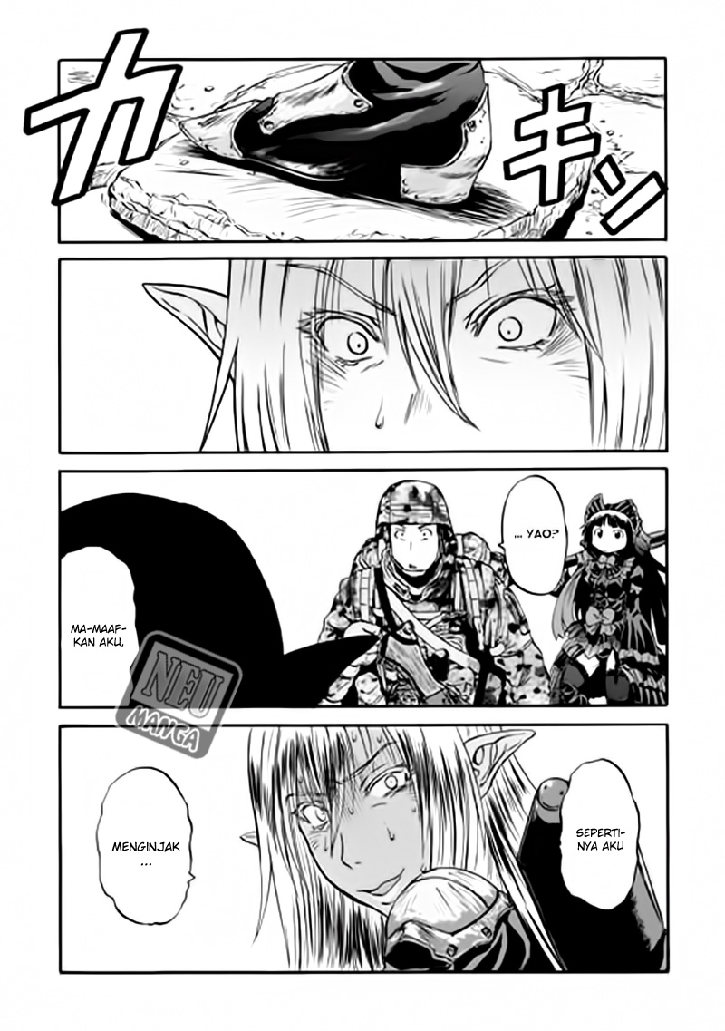 image-komik-gate-jieitai-kanochi-nite-kaku-tatakaeri-chapter-50-29/51