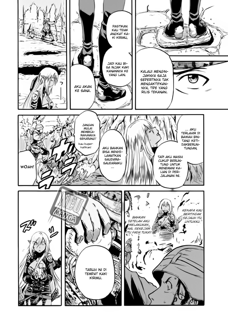 image-komik-gate-jieitai-kanochi-nite-kaku-tatakaeri-chapter-50-30/51