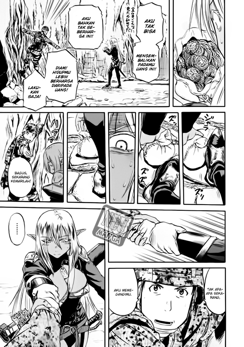 image-komik-gate-jieitai-kanochi-nite-kaku-tatakaeri-chapter-50-31/51