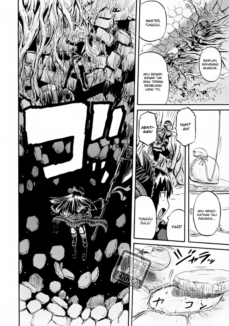 image-komik-gate-jieitai-kanochi-nite-kaku-tatakaeri-chapter-50-32/51