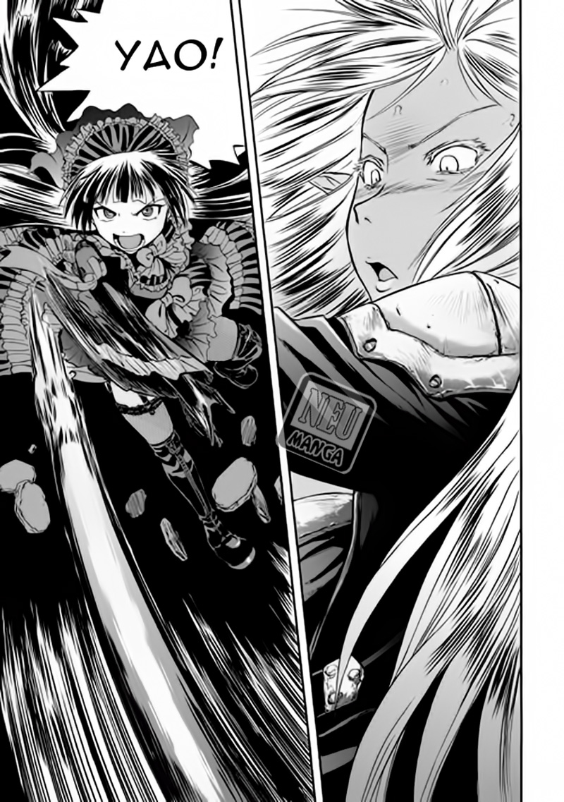 image-komik-gate-jieitai-kanochi-nite-kaku-tatakaeri-chapter-50-33/51