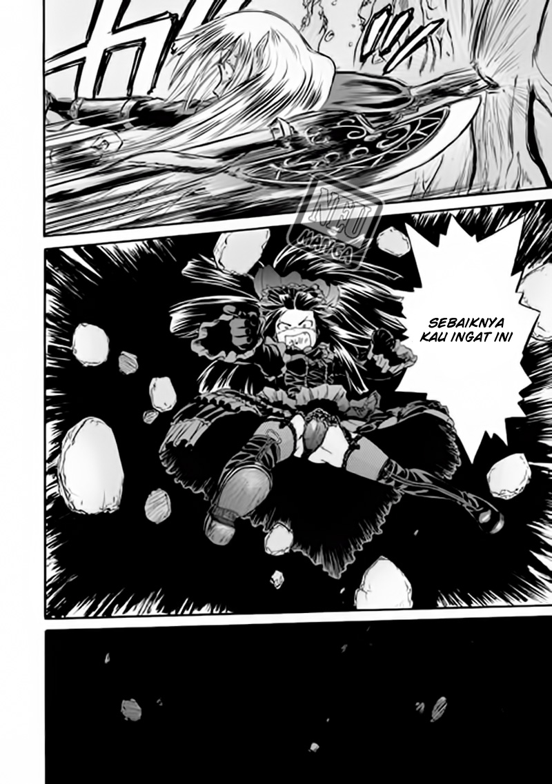 image-komik-gate-jieitai-kanochi-nite-kaku-tatakaeri-chapter-50-34/51