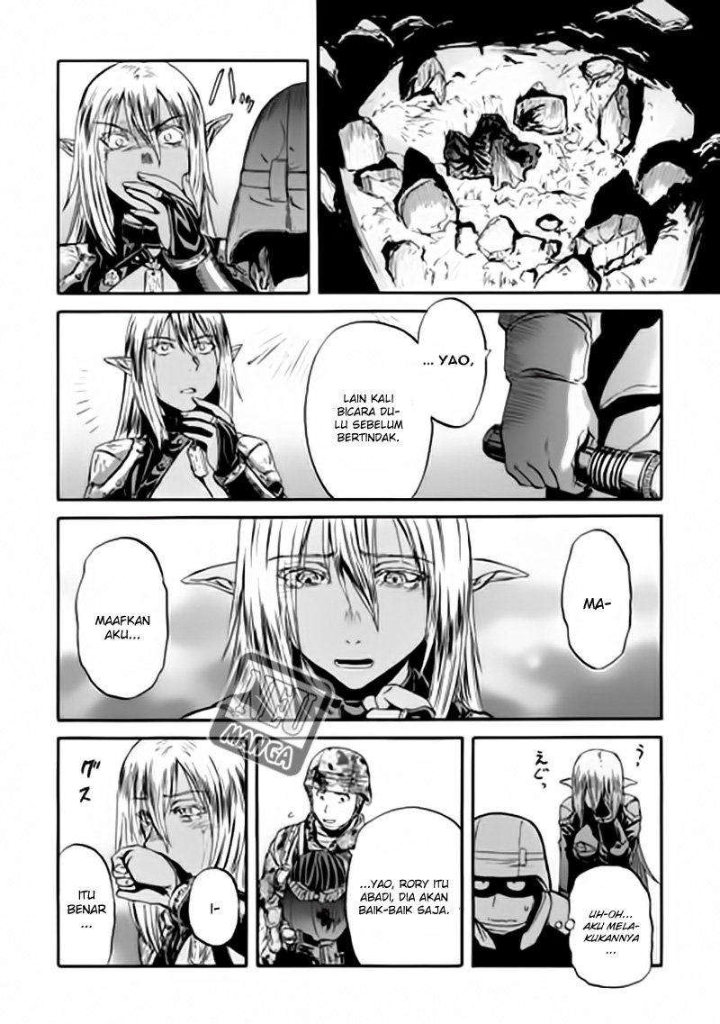 image-komik-gate-jieitai-kanochi-nite-kaku-tatakaeri-chapter-50-36/51