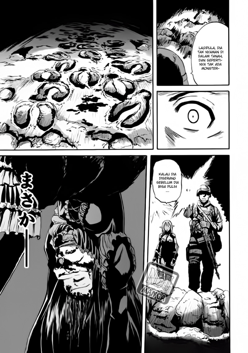 image-komik-gate-jieitai-kanochi-nite-kaku-tatakaeri-chapter-50-37/51