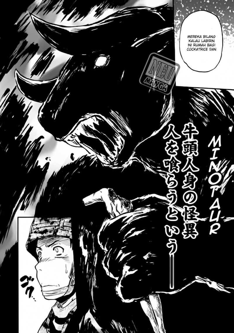 image-komik-gate-jieitai-kanochi-nite-kaku-tatakaeri-chapter-50-38/51