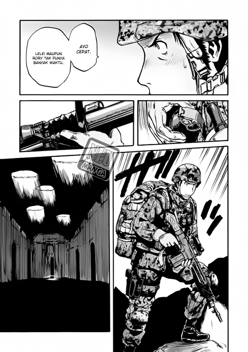 image-komik-gate-jieitai-kanochi-nite-kaku-tatakaeri-chapter-50-39/51