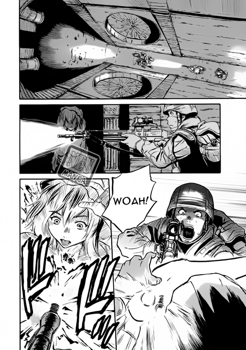 image-komik-gate-jieitai-kanochi-nite-kaku-tatakaeri-chapter-50-40/51