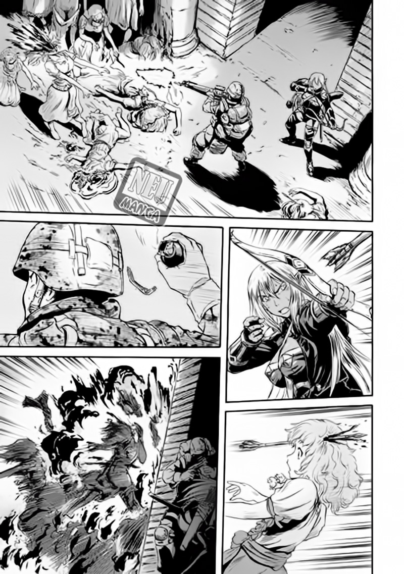 image-komik-gate-jieitai-kanochi-nite-kaku-tatakaeri-chapter-50-41/51