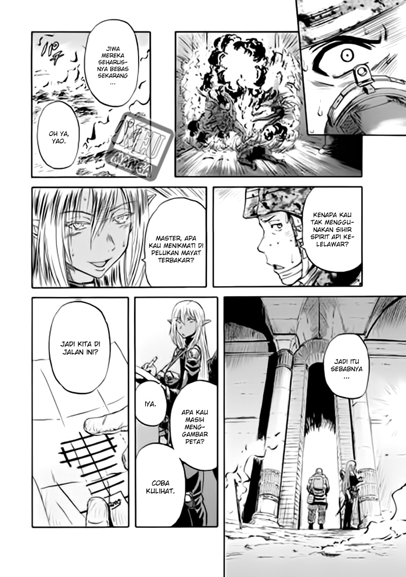 image-komik-gate-jieitai-kanochi-nite-kaku-tatakaeri-chapter-50-42/51