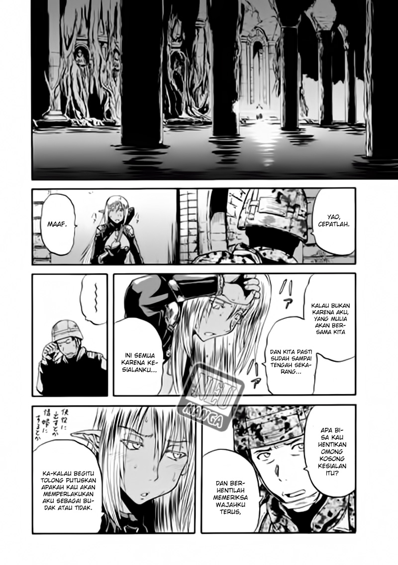 image-komik-gate-jieitai-kanochi-nite-kaku-tatakaeri-chapter-50-44/51