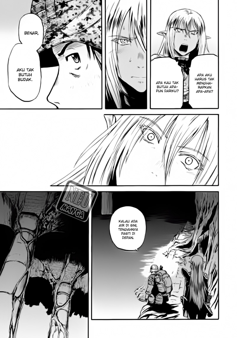 image-komik-gate-jieitai-kanochi-nite-kaku-tatakaeri-chapter-50-45/51