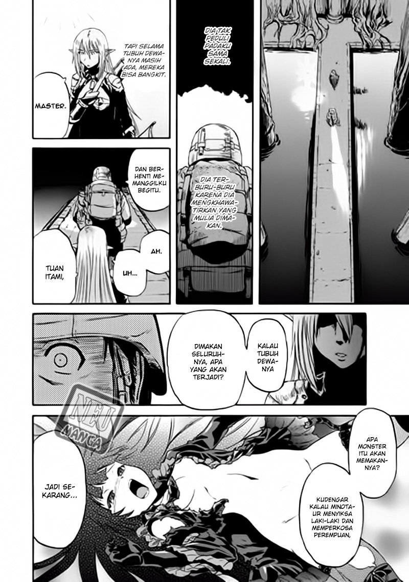 image-komik-gate-jieitai-kanochi-nite-kaku-tatakaeri-chapter-50-46/51