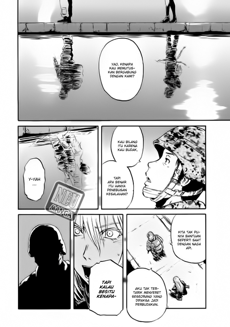 image-komik-gate-jieitai-kanochi-nite-kaku-tatakaeri-chapter-50-48/51