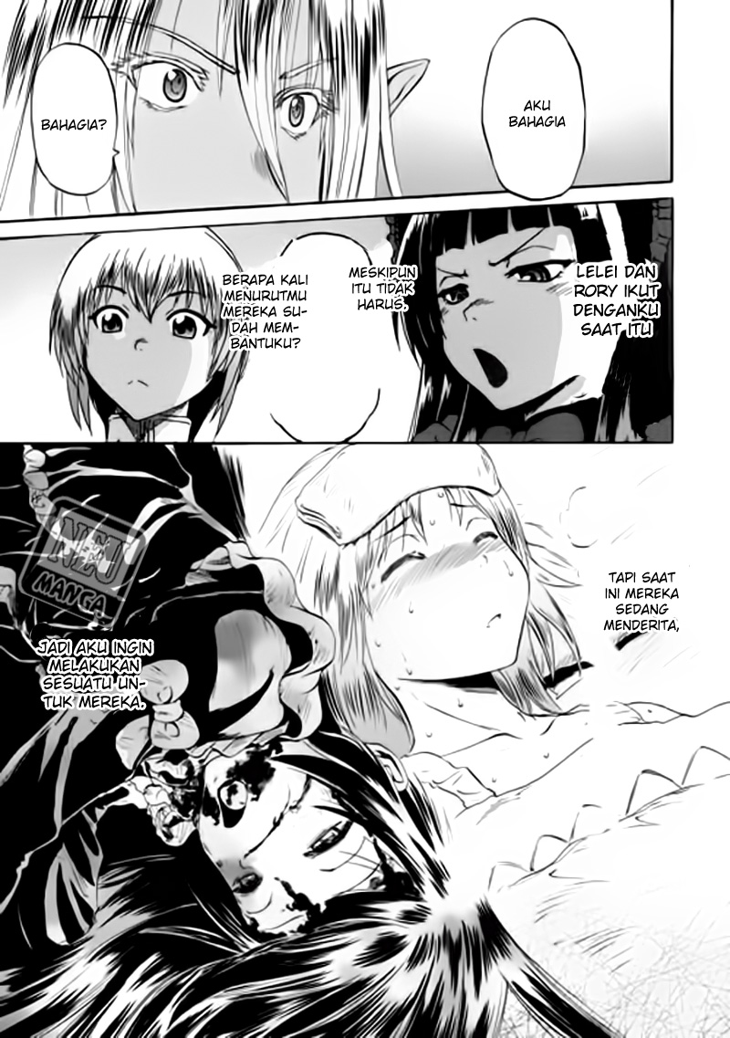 image-komik-gate-jieitai-kanochi-nite-kaku-tatakaeri-chapter-50-49/51