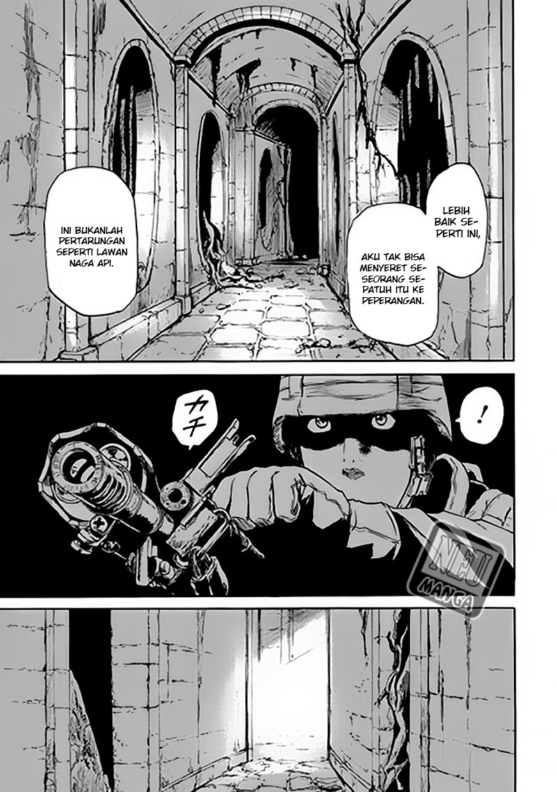 image-komik-gate-jieitai-kanochi-nite-kaku-tatakaeri-chapter-51-1/13