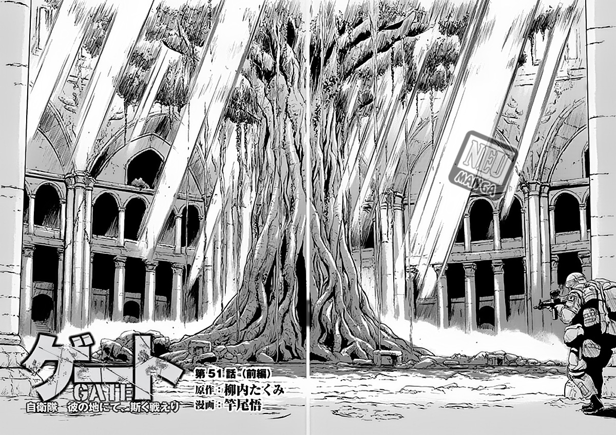image-komik-gate-jieitai-kanochi-nite-kaku-tatakaeri-chapter-51-2/13