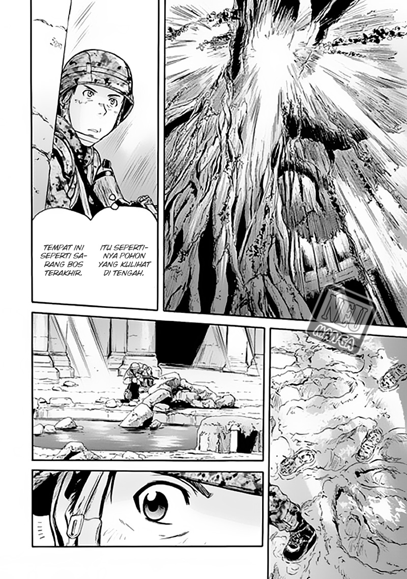 image-komik-gate-jieitai-kanochi-nite-kaku-tatakaeri-chapter-51-3/13