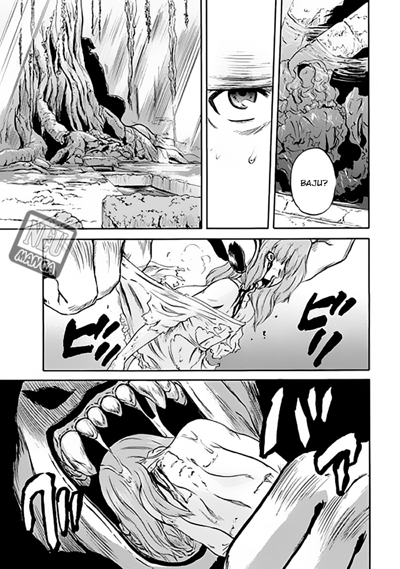 image-komik-gate-jieitai-kanochi-nite-kaku-tatakaeri-chapter-51-4/13