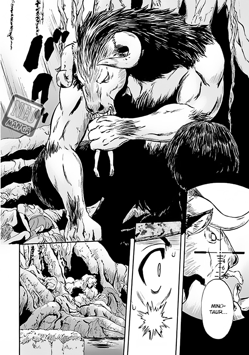 image-komik-gate-jieitai-kanochi-nite-kaku-tatakaeri-chapter-51-5/13