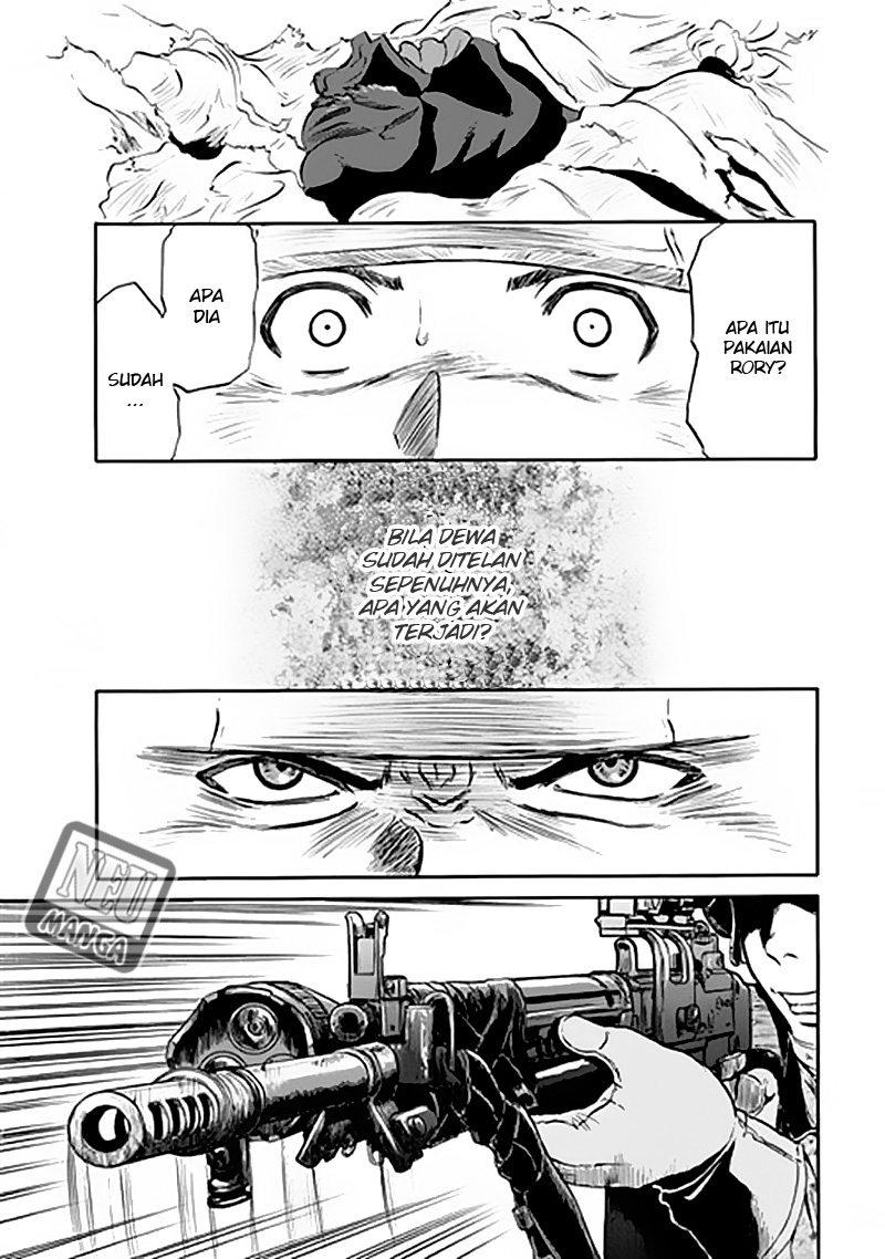 image-komik-gate-jieitai-kanochi-nite-kaku-tatakaeri-chapter-51-6/13