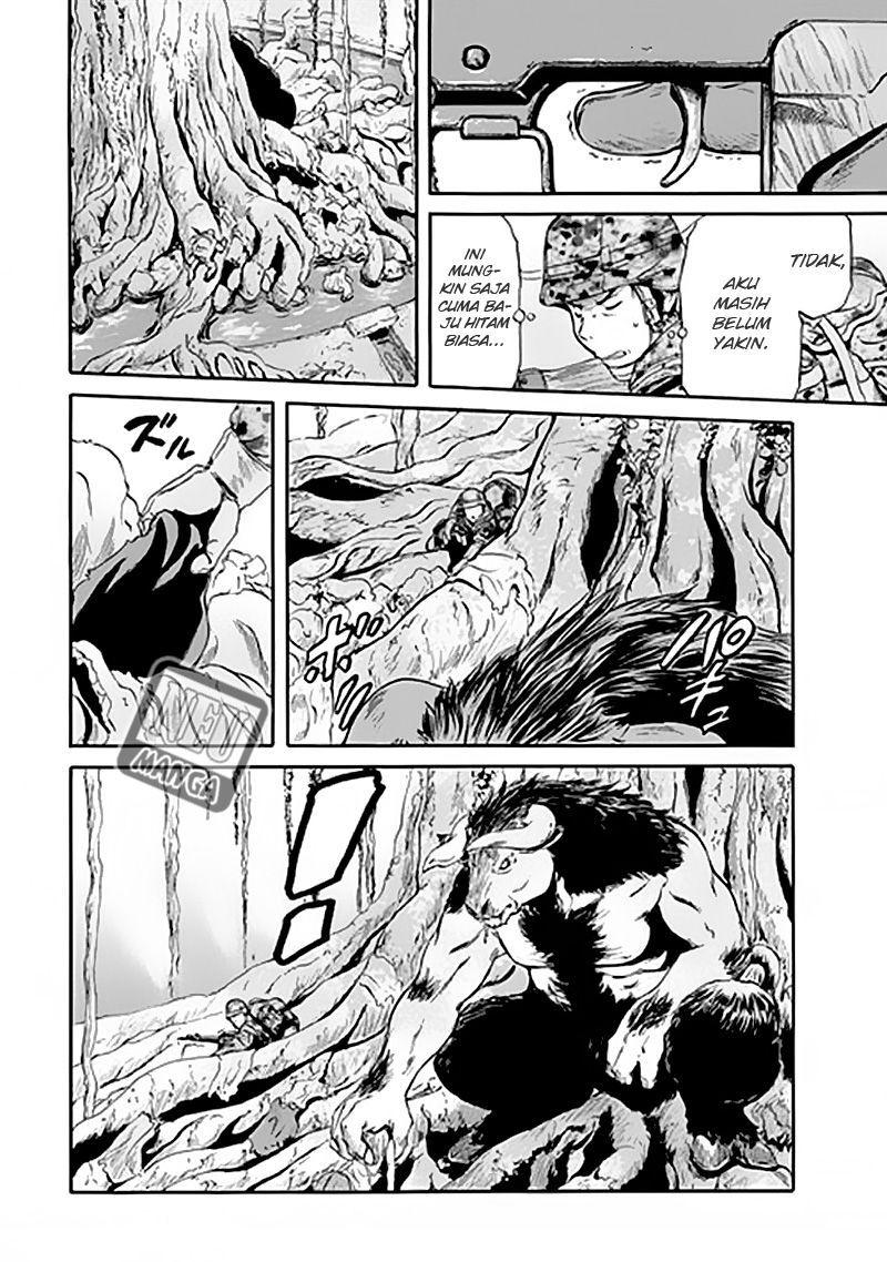 image-komik-gate-jieitai-kanochi-nite-kaku-tatakaeri-chapter-51-7/13