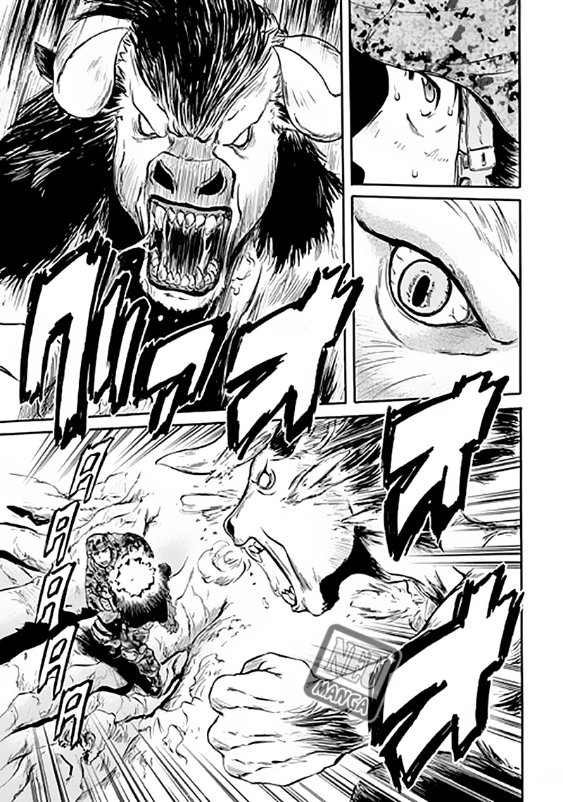 image-komik-gate-jieitai-kanochi-nite-kaku-tatakaeri-chapter-51-8/13