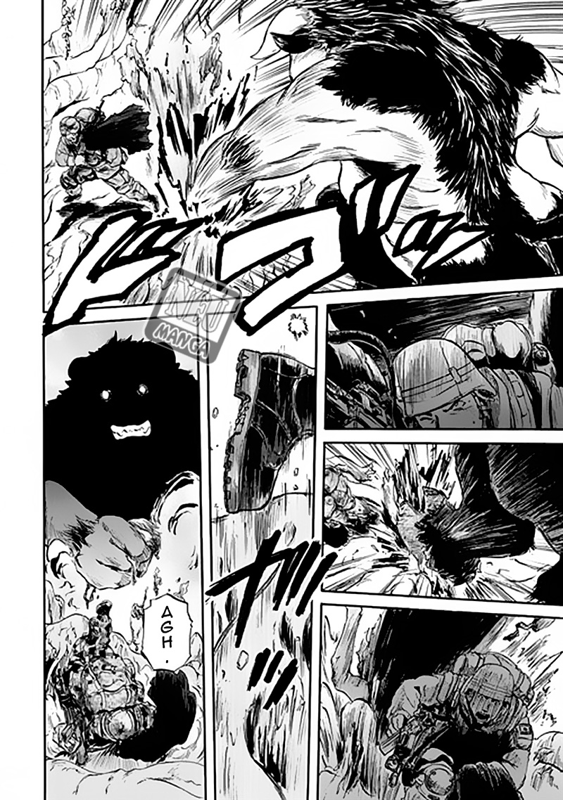 image-komik-gate-jieitai-kanochi-nite-kaku-tatakaeri-chapter-51-9/13