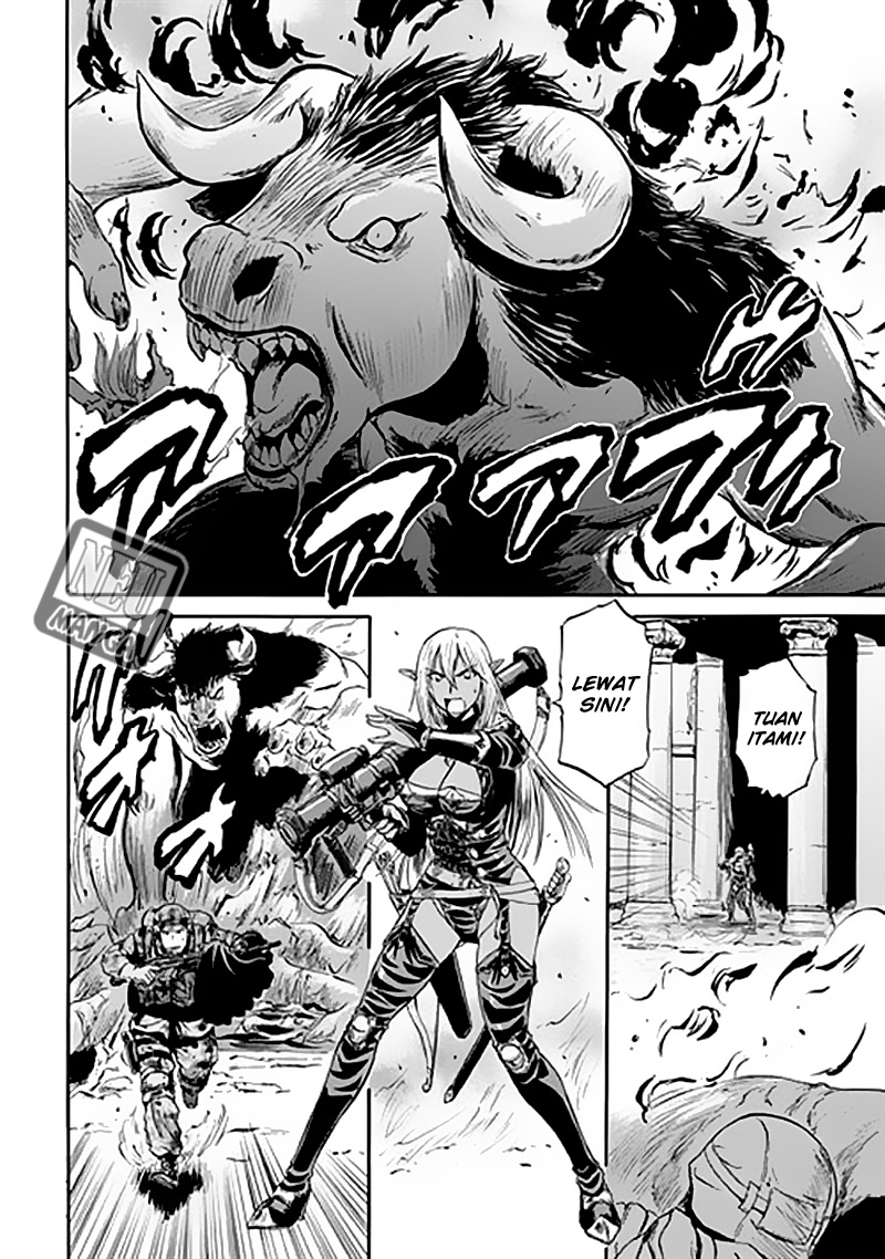 image-komik-gate-jieitai-kanochi-nite-kaku-tatakaeri-chapter-51-11/13