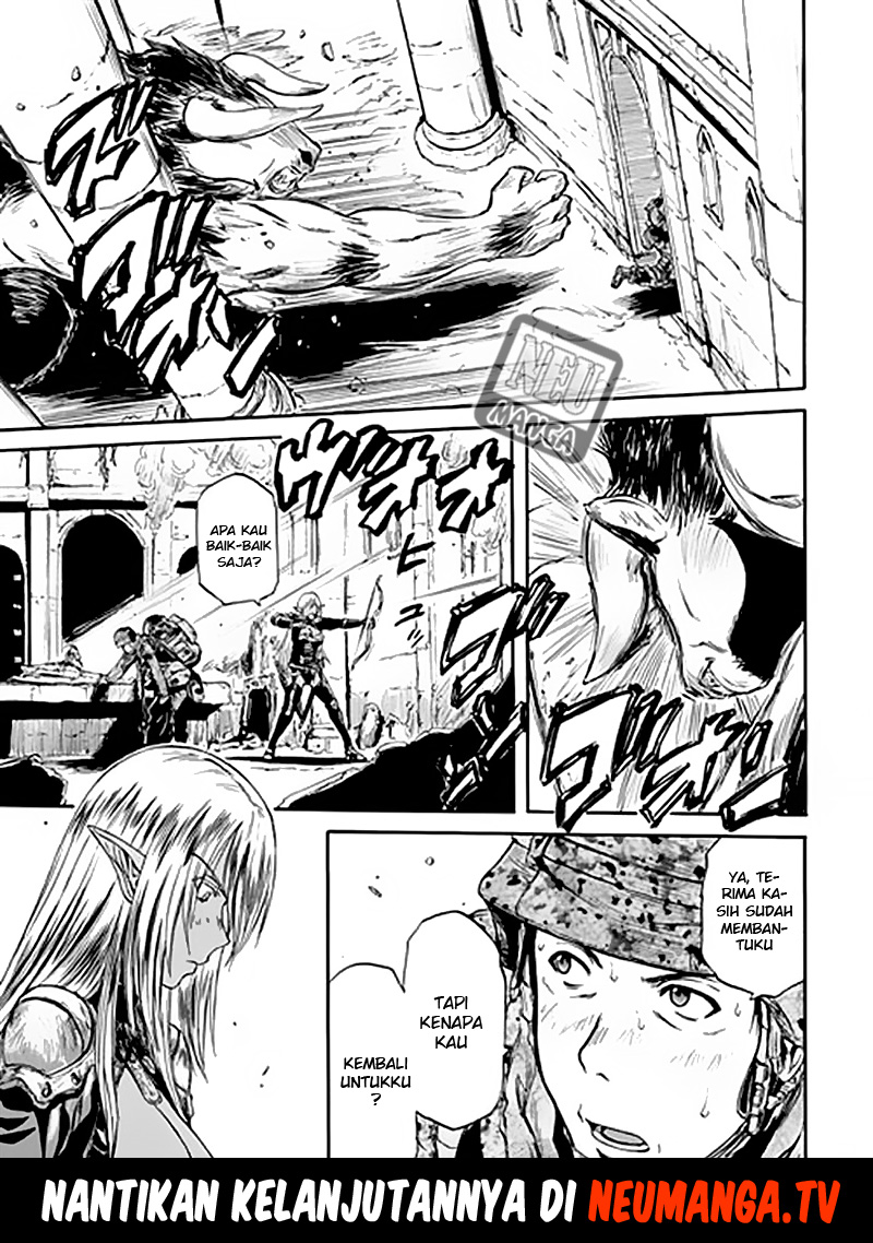 image-komik-gate-jieitai-kanochi-nite-kaku-tatakaeri-chapter-51-12/13