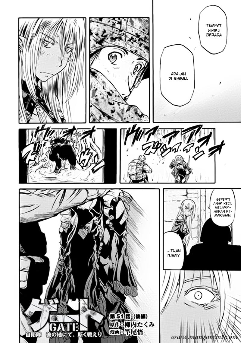 image-komik-gate-jieitai-kanochi-nite-kaku-tatakaeri-chapter-52-1/38