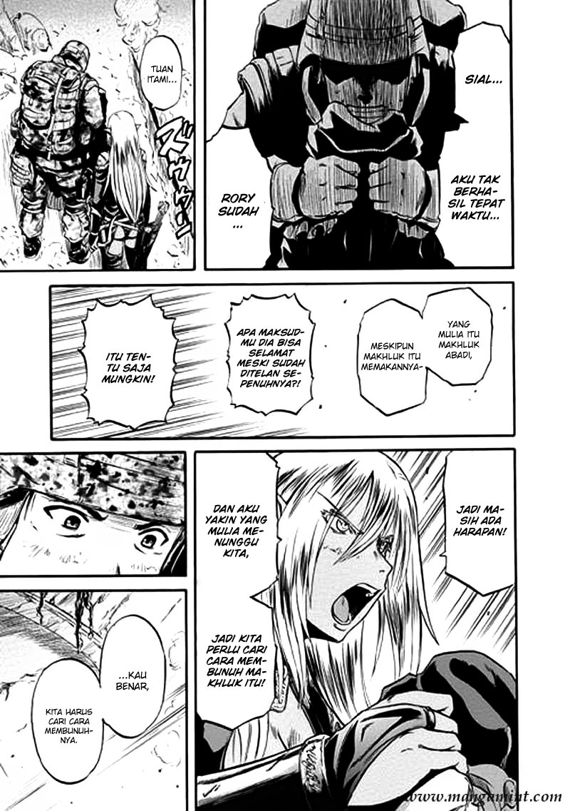 image-komik-gate-jieitai-kanochi-nite-kaku-tatakaeri-chapter-52-2/38