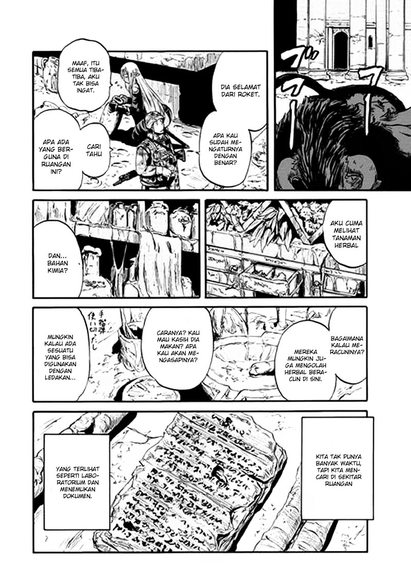 image-komik-gate-jieitai-kanochi-nite-kaku-tatakaeri-chapter-52-3/38