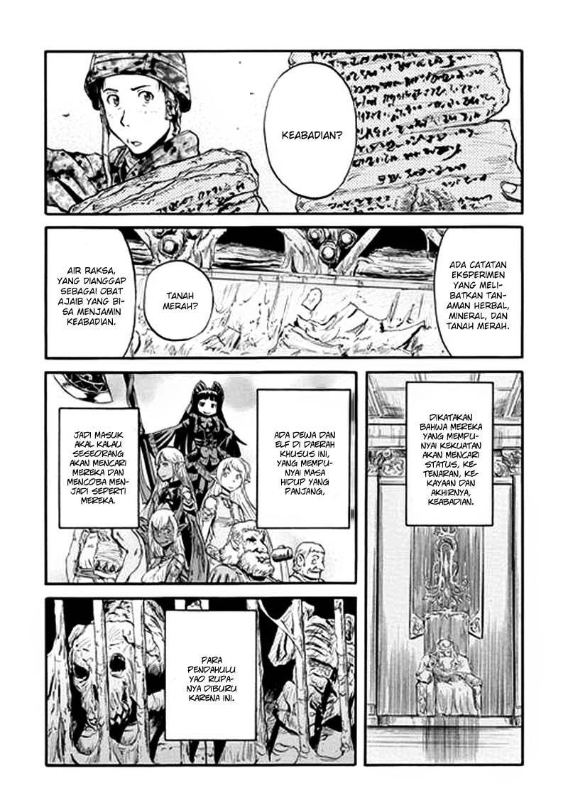 image-komik-gate-jieitai-kanochi-nite-kaku-tatakaeri-chapter-52-4/38