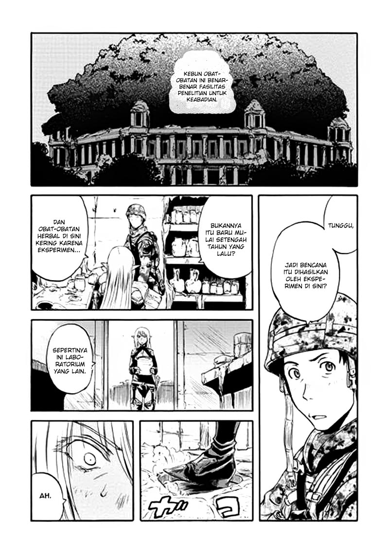 image-komik-gate-jieitai-kanochi-nite-kaku-tatakaeri-chapter-52-5/38