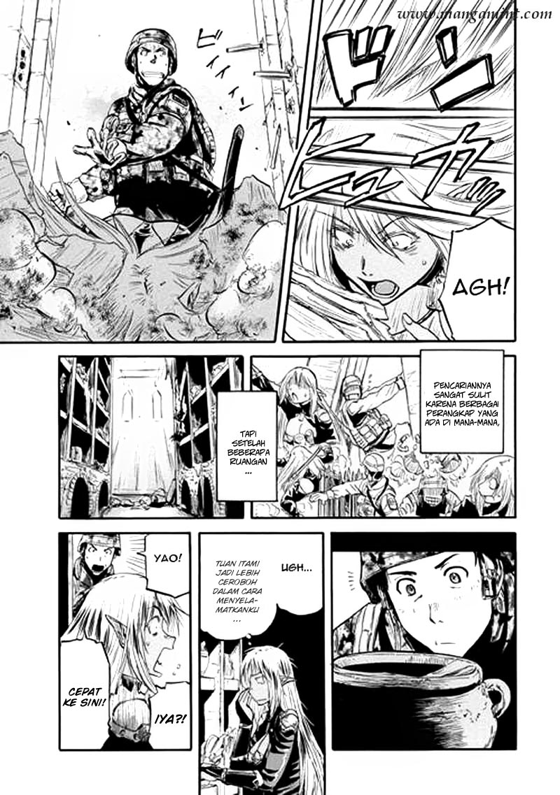 image-komik-gate-jieitai-kanochi-nite-kaku-tatakaeri-chapter-52-6/38