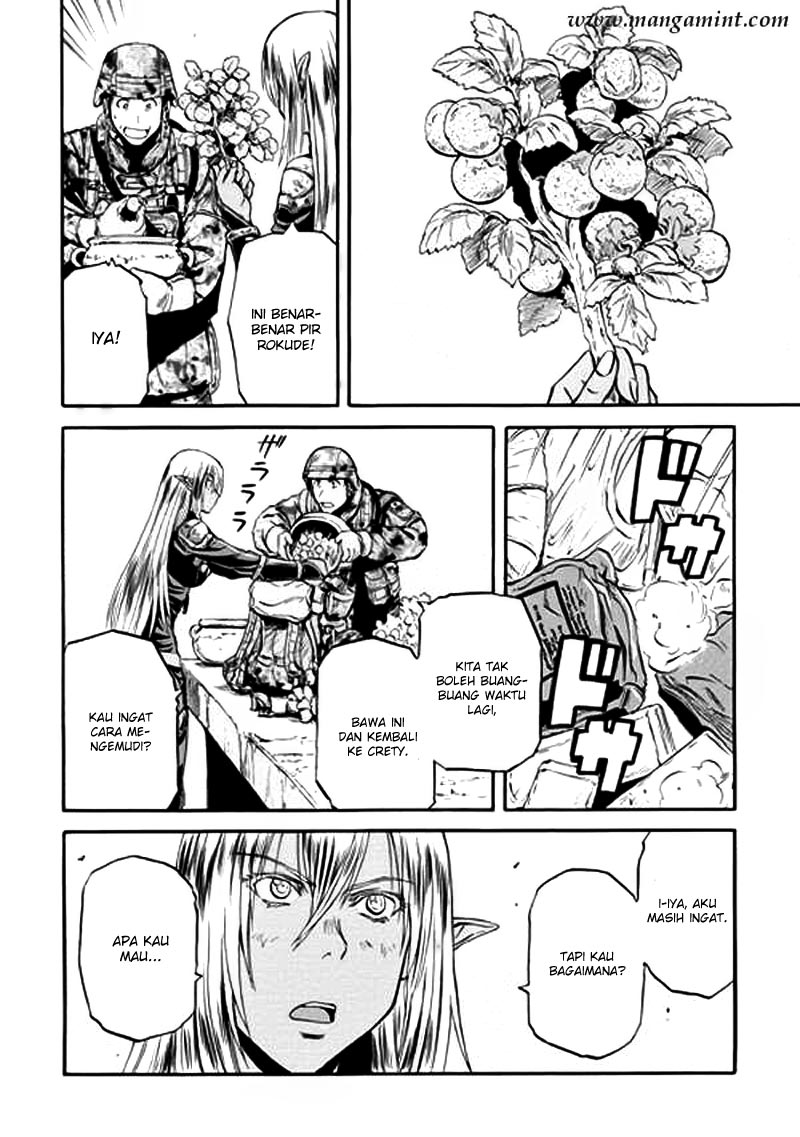 image-komik-gate-jieitai-kanochi-nite-kaku-tatakaeri-chapter-52-7/38