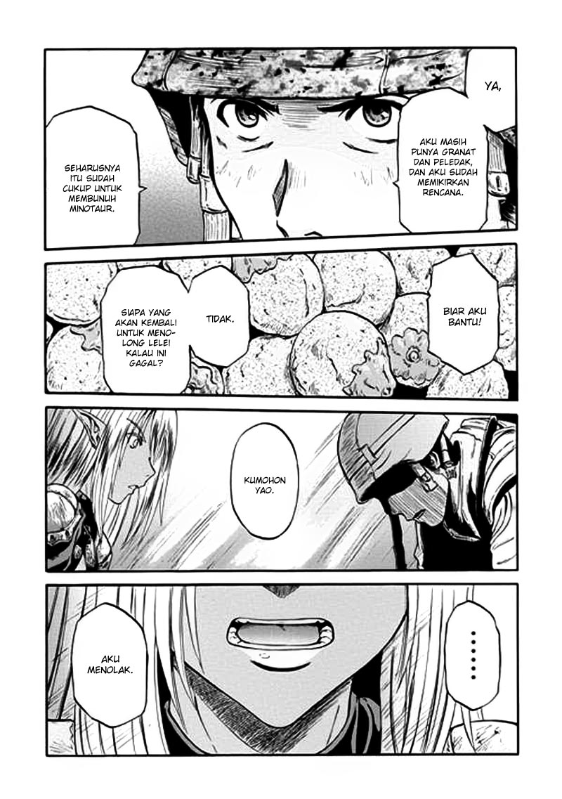 image-komik-gate-jieitai-kanochi-nite-kaku-tatakaeri-chapter-52-8/38