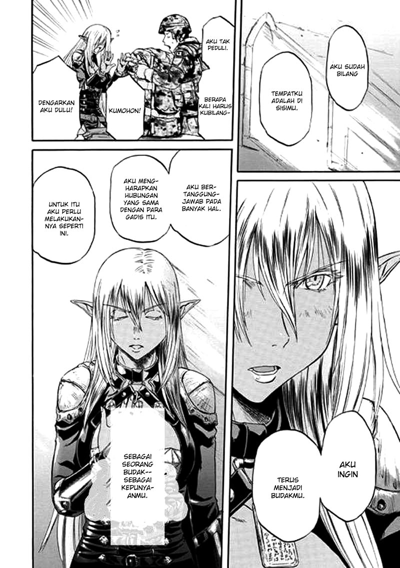 image-komik-gate-jieitai-kanochi-nite-kaku-tatakaeri-chapter-52-9/38