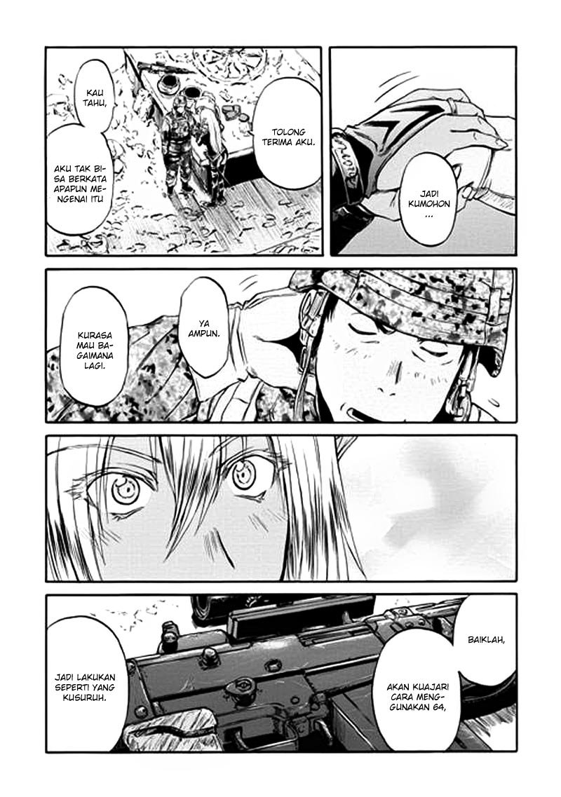 image-komik-gate-jieitai-kanochi-nite-kaku-tatakaeri-chapter-52-10/38