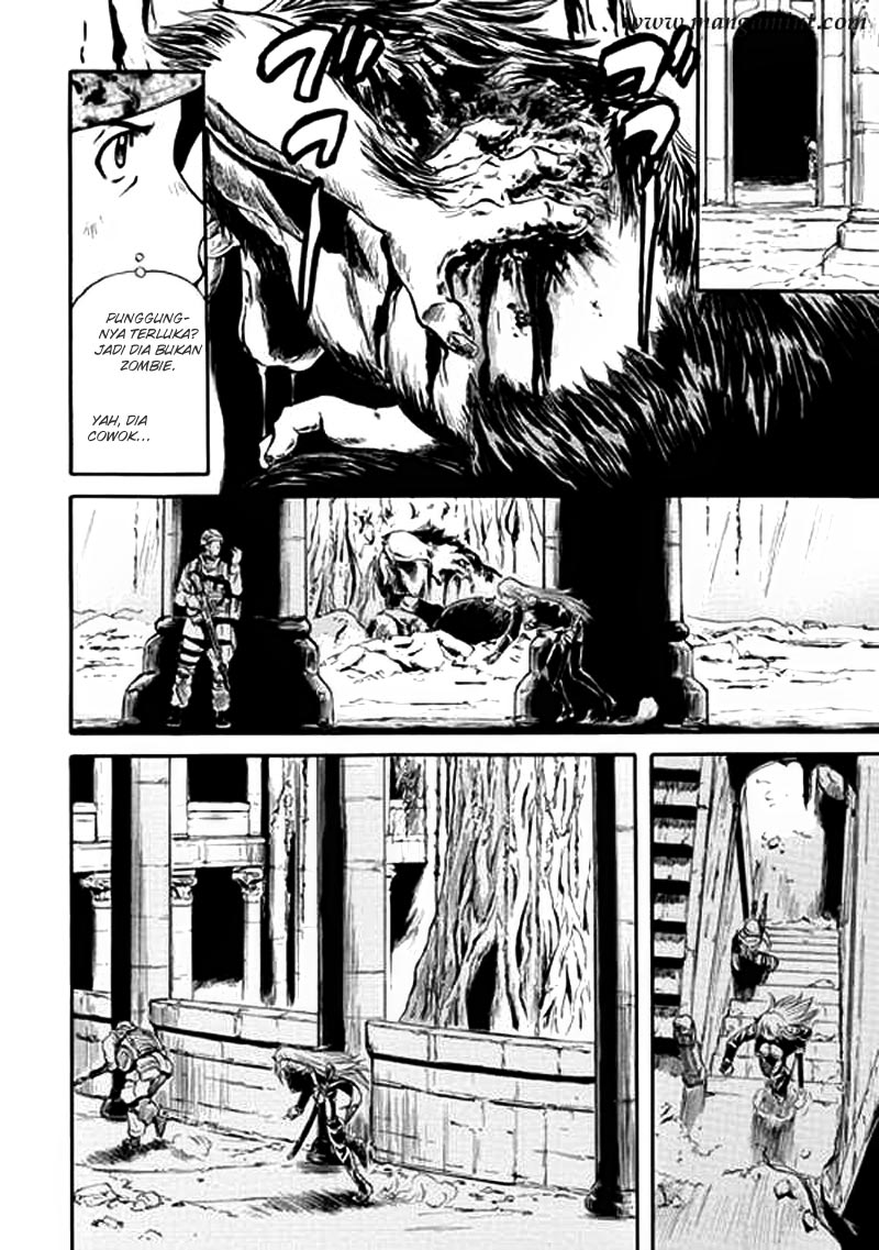 image-komik-gate-jieitai-kanochi-nite-kaku-tatakaeri-chapter-52-11/38