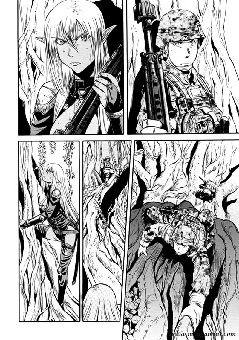 image-komik-gate-jieitai-kanochi-nite-kaku-tatakaeri-chapter-52-13/38