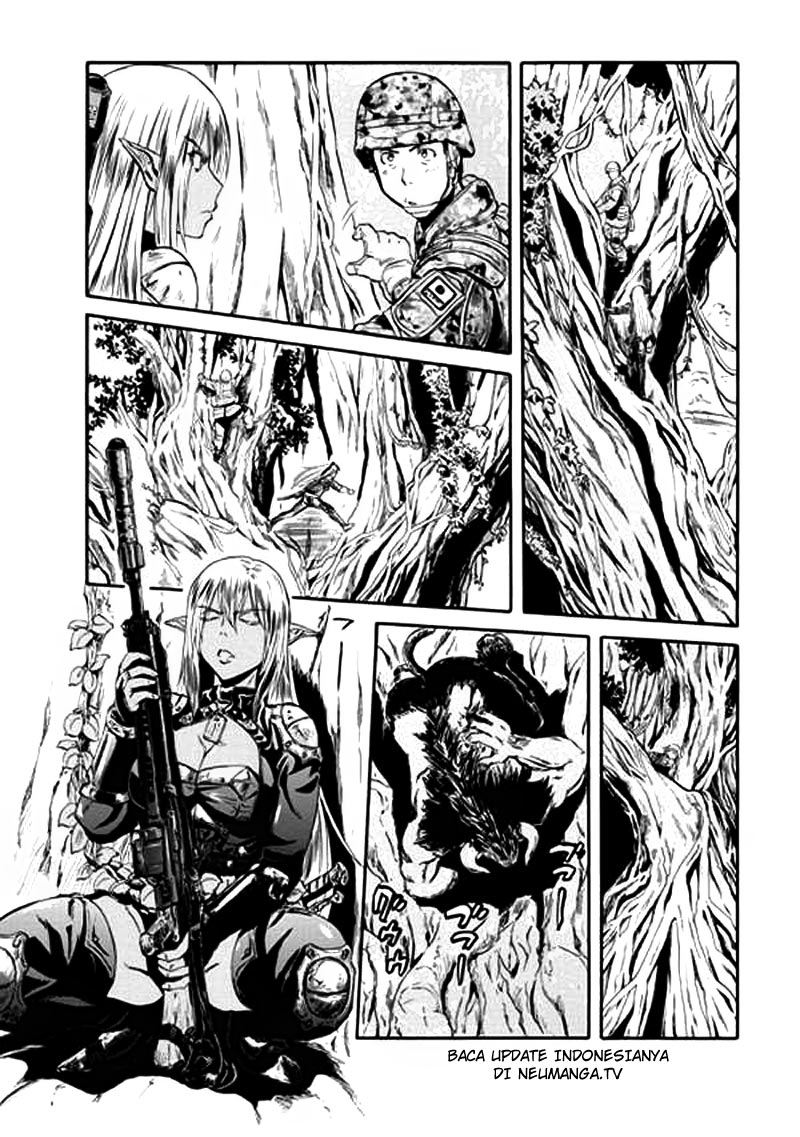 image-komik-gate-jieitai-kanochi-nite-kaku-tatakaeri-chapter-52-14/38