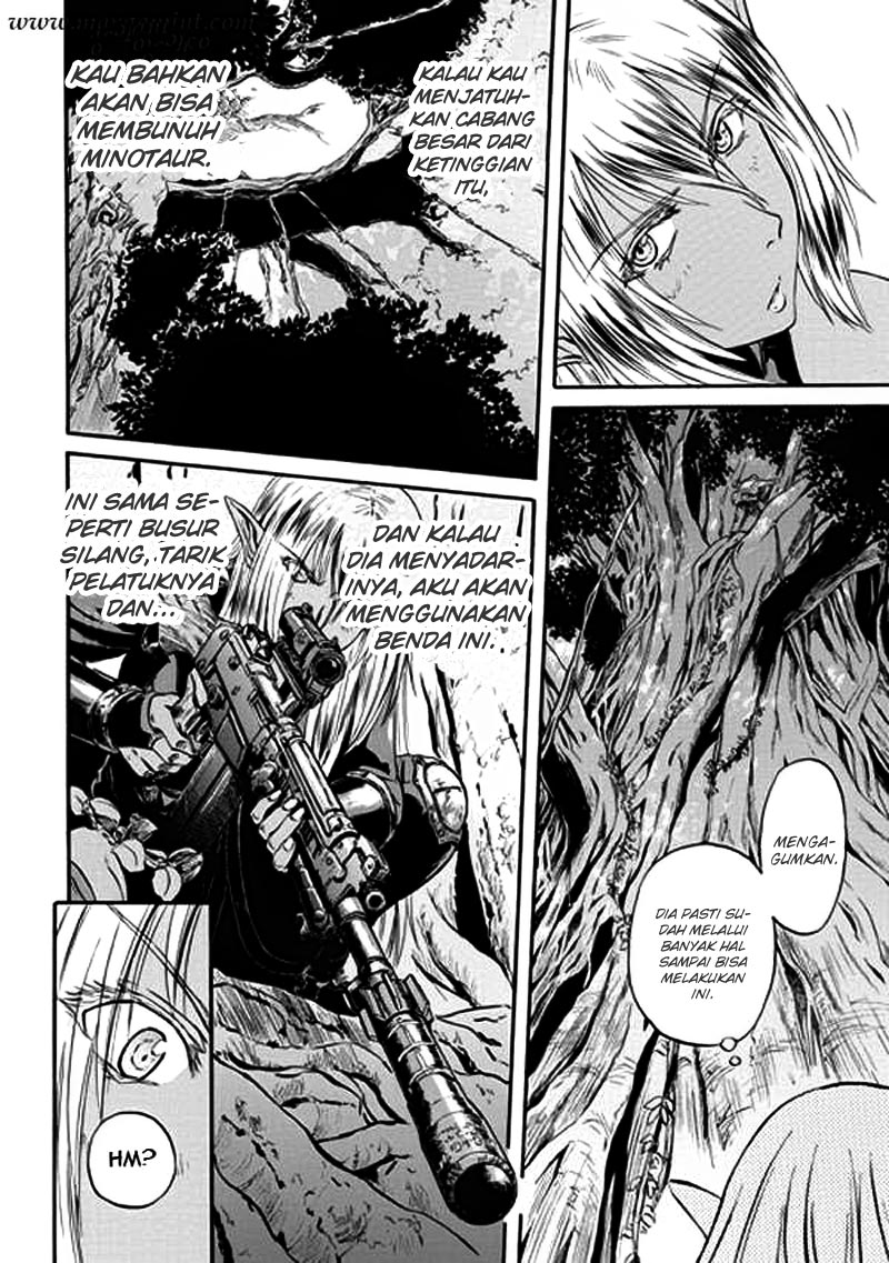 image-komik-gate-jieitai-kanochi-nite-kaku-tatakaeri-chapter-52-15/38