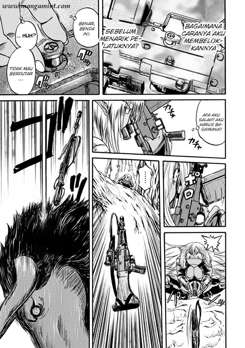 image-komik-gate-jieitai-kanochi-nite-kaku-tatakaeri-chapter-52-16/38