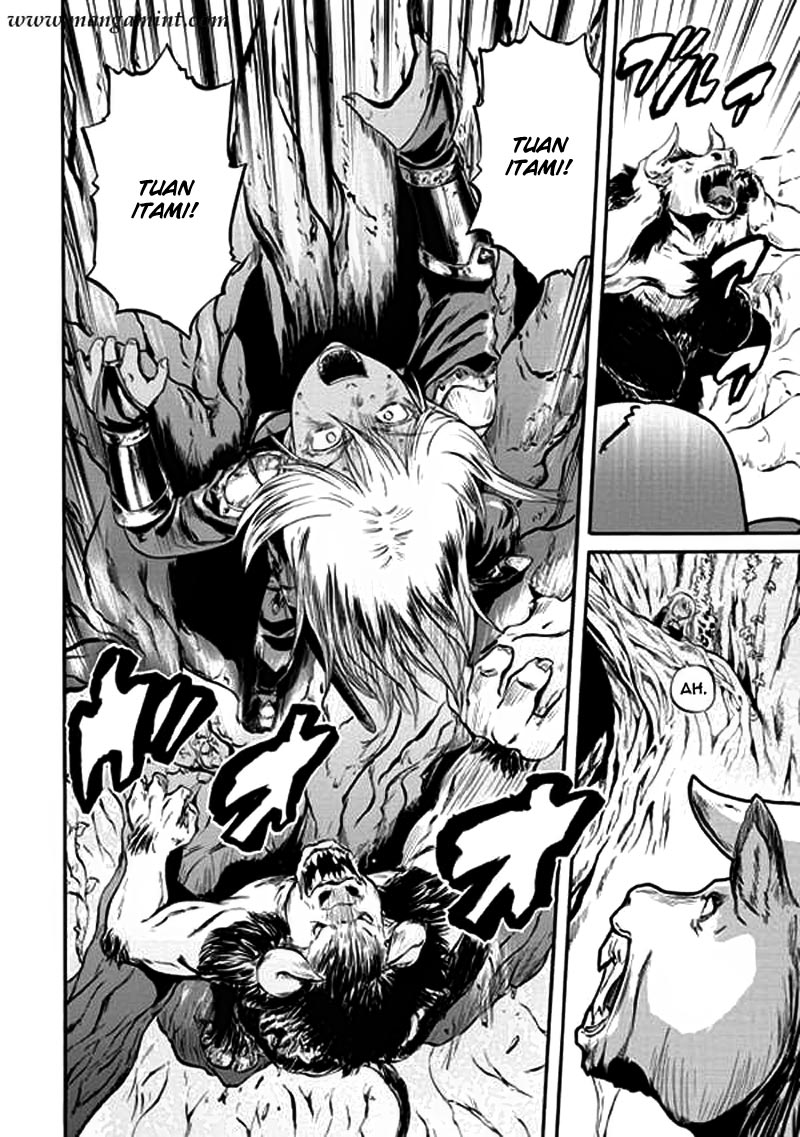 image-komik-gate-jieitai-kanochi-nite-kaku-tatakaeri-chapter-52-17/38